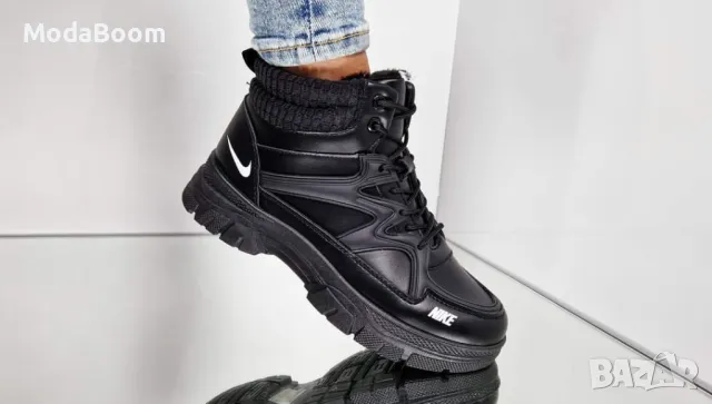 Nike • дамски апрески • различни цветове , снимка 6 - Дамски апрески - 48047219