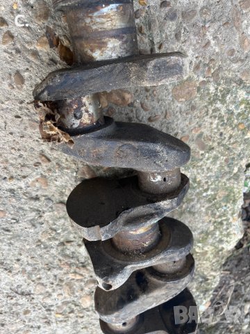 Части за Москвич 408.412.2140, снимка 8 - Части - 44137980