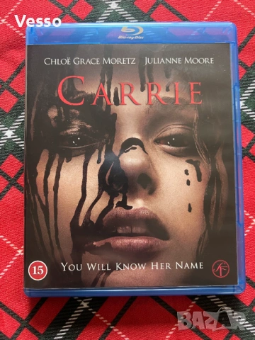 Blu-ray/Блу-рей филми/movies/films с БГ субтитри, снимка 5 - Blu-Ray филми - 33744977