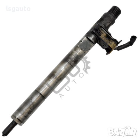 Дюза дизел Mercedes-Benz C-Class 204 (W/S/C) 2007-2014 ID: 114981