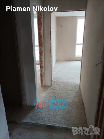 ТОП ЦЕНА - Цветен квартал ул. Кокиче 4, снимка 6 - Апартаменти - 40397706