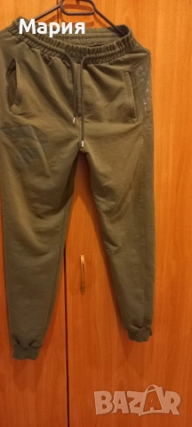 7 броя долнища и 4 блузи плюс 2 тениски , снимка 17 - Детски комплекти - 51711964