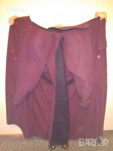 Дамско палто , снимка 7 - Палта, манта - 26630939