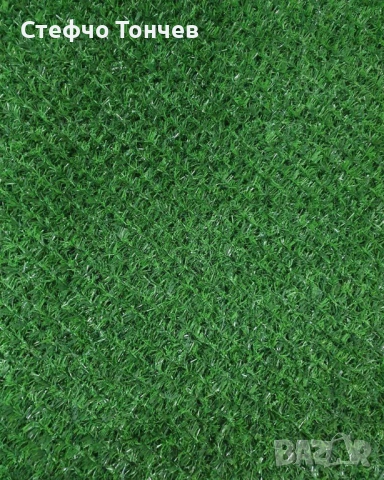 Декоративна мрежа - Жив плет., снимка 3 - Строителни материали - 45464140