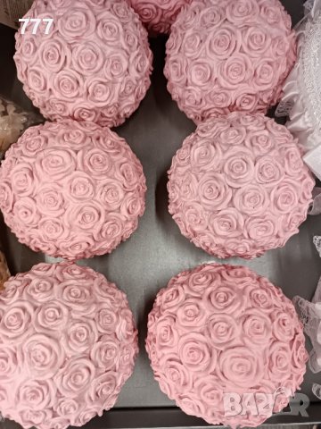 декорации, снимка 2 - Декорация за дома - 43698944