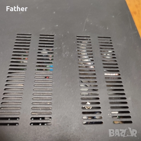 Съраунд процесор Magnat DSP 2000, снимка 10 - Ресийвъри, усилватели, смесителни пултове - 51768088