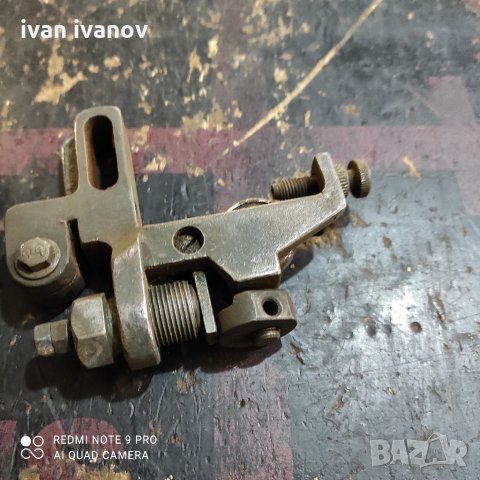 За Телоподаващо, снимка 3 - Резервни части за машини - 34570154