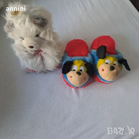 продавам електрическа четка за зъби със накрайници, снимка 5 - Друга електроника - 35033511