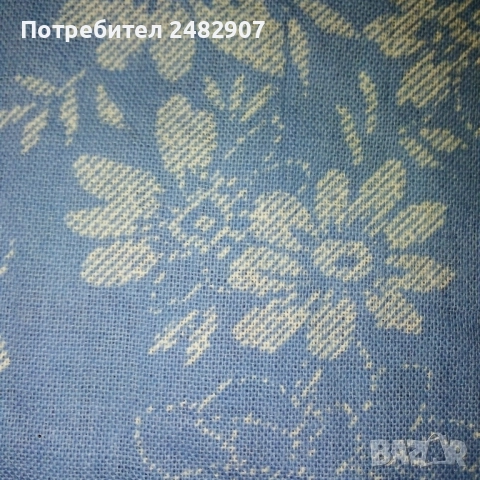 Кухненска престилка , снимка 6 - Други - 52106113