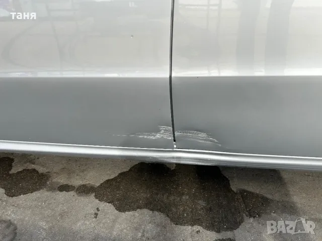 Пежо 508 хибрид, снимка 8 - Автомобили и джипове - 47733806