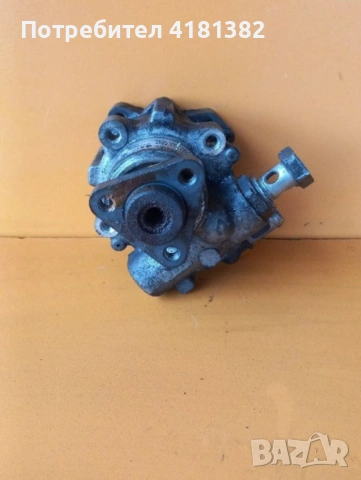 Хидравлична помпа AUDI A6 C6 2.7 3.0 TDI 04-2011 4F0145155A