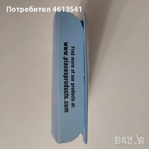 USA оргинални карти за игра, снимка 5 - Карти за игра - 52848903