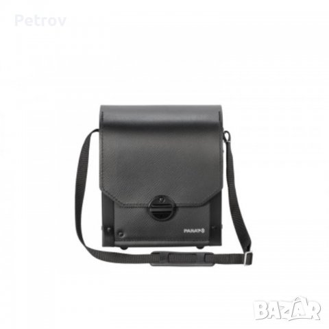 PARAT Made in Germany - ПРОФЕСИОНАЛНА Чанта от дебела естественна телешка кожа !!! От ГЕРМАНИЯ !!!!!, снимка 11 - Клещи - 38687781