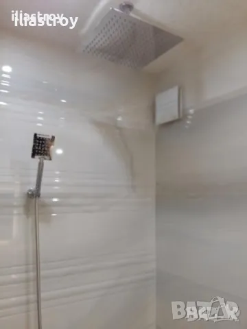 Цялостен ремонт на Вашата баня, снимка 9 - Ремонти на баня - 47834401