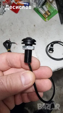 Лед светлини, снимка 4 - Лед осветление - 48461918