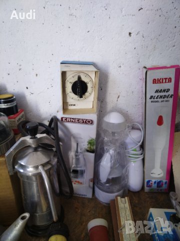 Продавам следните ретро колекционерски  артикули от социализма НРБ/ГДР/СССР  тел. 0897553557 Нощна л, снимка 10 - Антикварни и старинни предмети - 43058229