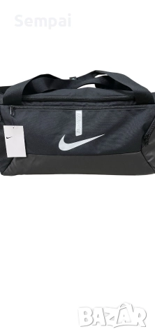 Спортен сак NIKE, снимка 5 - Сакове - 52965670