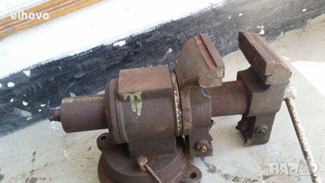 Менгеме комбинирано 24кг 