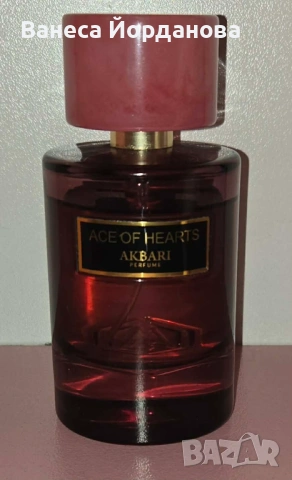 Парфюми на ниска цена , снимка 2 - Дамски парфюми - 53201448