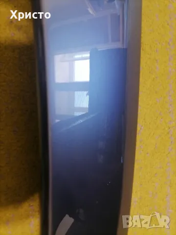 Оригинален спойлер за Опел Астра г комби , снимка 5 - Части - 47318604