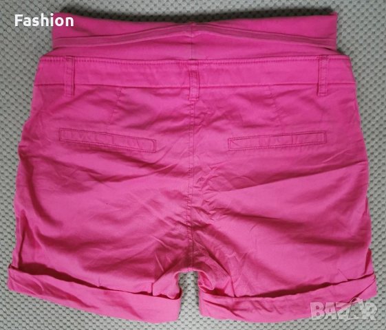 Продавам Къси панталони H&M, снимка 2 - Къси панталони и бермуди - 28861609