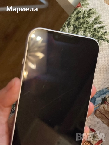 Iphone 14 128GB, снимка 10 - Apple iPhone - 52899840