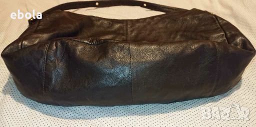 Дамска чанта Adax, снимка 12 - Чанти - 27931736