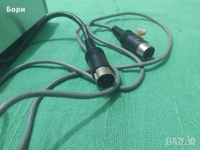 Philips Slide Synchroniser N6401, снимка 5 - Други - 33292742