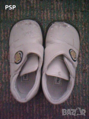 Детски  обувки и сандали, снимка 11 - Детски обувки - 28816558