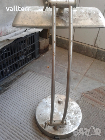 лампи.резета,резета,бижутерия ретро,светкавица и др, снимка 5 - Други стоки за дома - 51986539