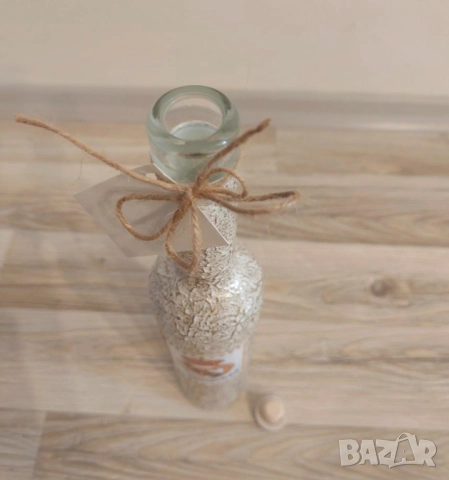 Подарък за фен на Реал Мадрид , снимка 3 - Футбол - 52965360