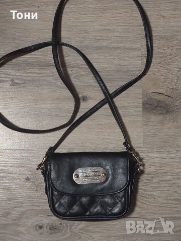 Дамска чанта Fiorelli , снимка 5 - Чанти - 37564849