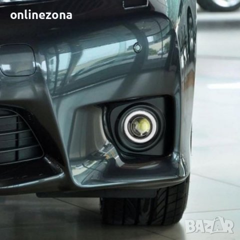 Мултимедия,Тапициране,Монтаж, снимка 6 - Полиране - 36788967