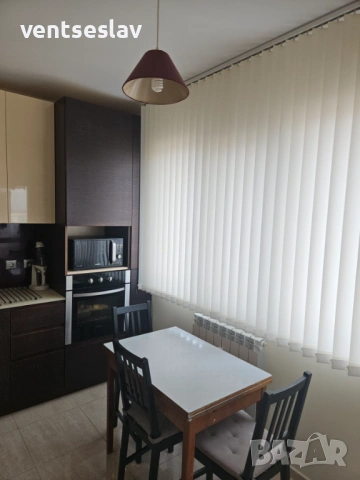 Продава 2-СТАЕН, снимка 4 - Апартаменти - 53425203