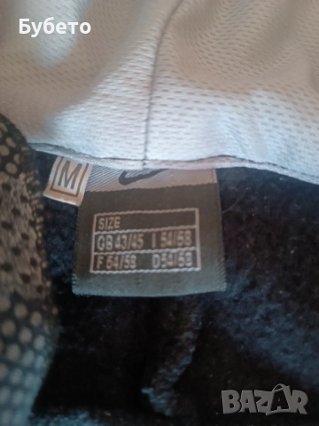 Екип Nike, снимка 6 - Спортни дрехи, екипи - 51791350