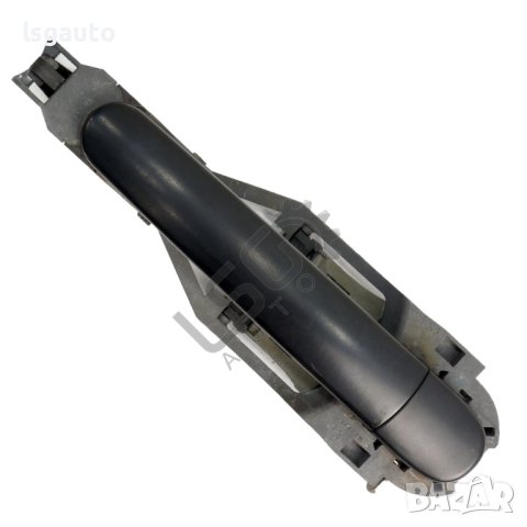 Предна лява външна дръжка Seat Altea 2004-2015 ID: 118023