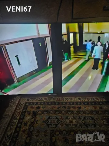 Samsung UE46F6500 За ремонт или части , снимка 1