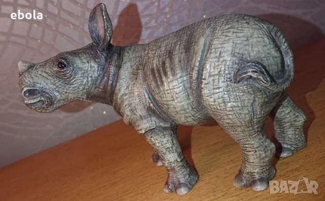 Колекционерски на Leonardo , снимка 9 - Колекции - 28540908