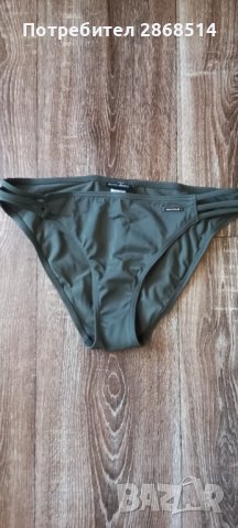 Долнище на бански Bruno Banani, снимка 5 - Бански костюми - 40291969