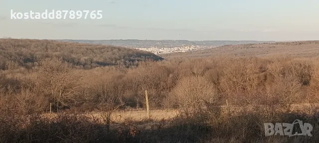 Парцел в село Звездица, снимка 1 - Парцели - 49125193