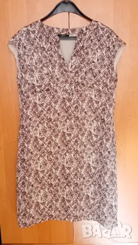 Рокля Esprit, снимка 1