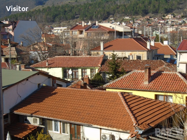 Sony Cyber-shot DSC-W800   20.1МРх, снимка 6 - Фотоапарати - 52805253