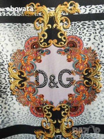 Продавам дамска тениска, снимка 3 - Тениски - 28867447