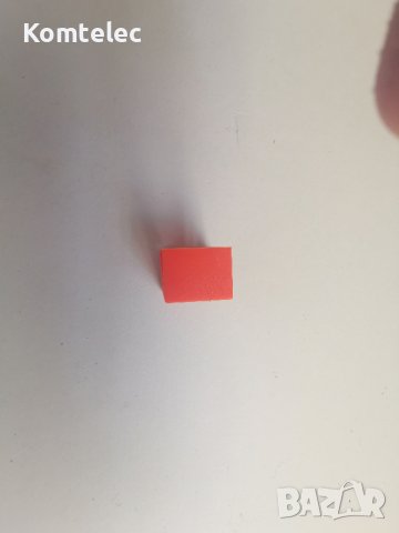 Силиконова капачка за 3D printer принтер, снимка 2 - Друга електроника - 39171402