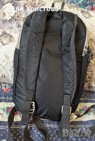 предлагам раница, снимка 2 - Раници - 48292183