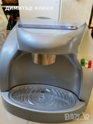 Филтър за пречистване на питейната вода, снимка 2 - Кани - 27966942