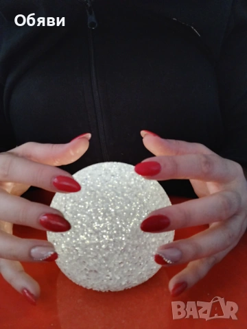 Ясновидка Анелия - Вуду Магия за Любов, снимка 4 - Събиране на разделени двойки - 53046919