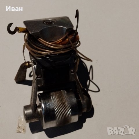 Динамо  - Sanio ,за  велосипед ., снимка 6 - Велосипеди - 39106005