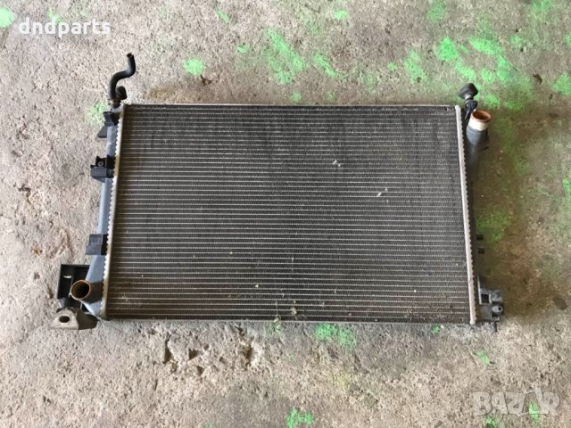 Воден радиатор Opel Vectra C 2.2DTI 2003г.
