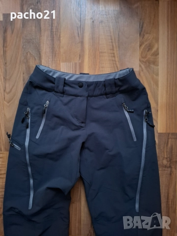 Rab Exodus Pants, снимка 8 - Екипировка - 52806473